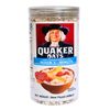 Yến Mạch Quaker Oats Hộp 400g