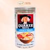 Yến Mạch Quaker Oats Hộp 400g
