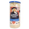 Yến Mạch Quaker Oats Hộp 454g