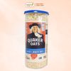 Yến Mạch Quaker Oats Hộp 454g