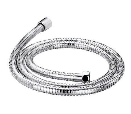  Bộ Sen Tắm Âm Tường 12002 