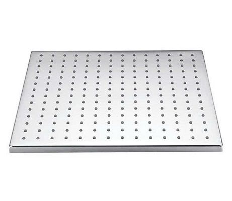  Bộ Sen Tắm Âm Tường 12002 