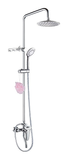  Sen Tắm Cây Mã SL - 001A 