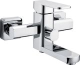  Sen Tắm Cây  Mã 8034 