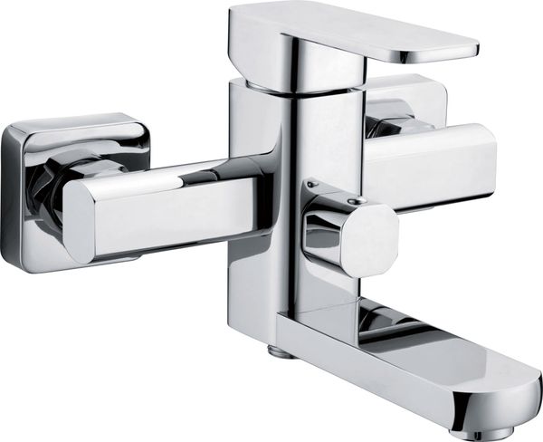  Sen Tắm Cây  Mã 8034 