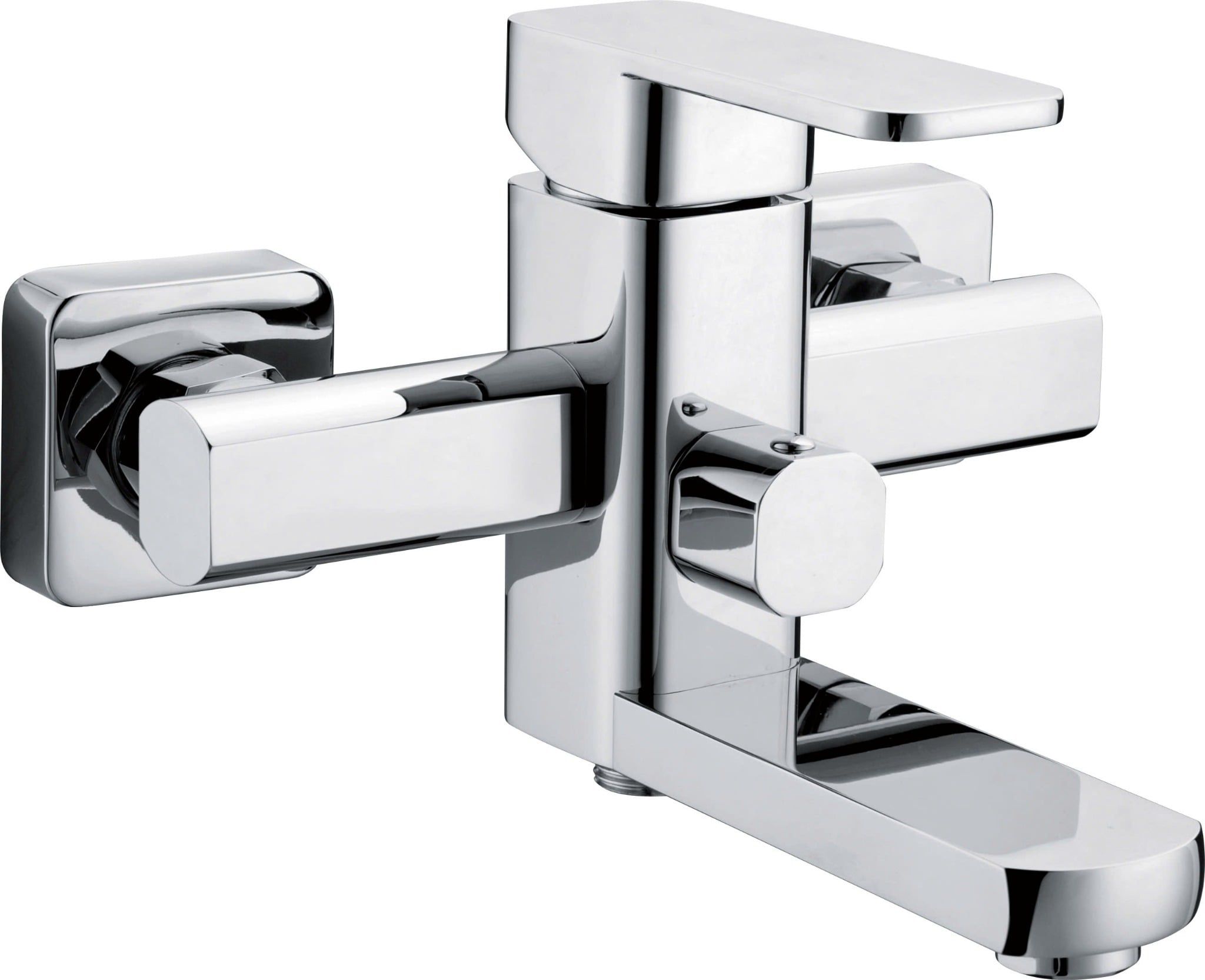  Sen Tắm Cây  Mã 8034 