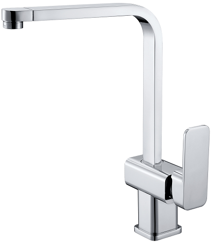  Vòi rửa bát  cerano  1058 