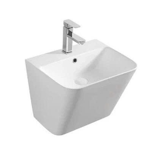  Chậu rửa treo tường  cerano 7200 
