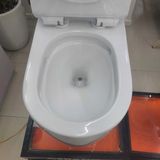  Bồn Cầu Liền Khối  Cerano Mã 8815 