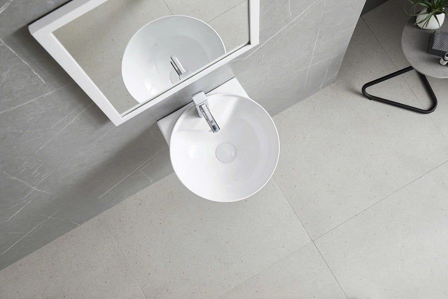  Chậu Treo Tường Cerano 6800 