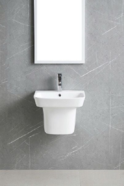  Chậu Treo Tường Cerano 212A 