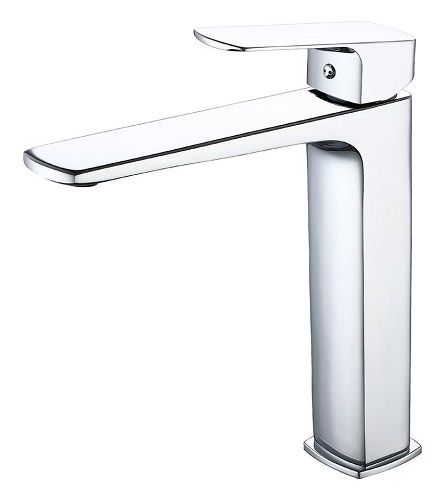  Vòi chậu âm bàn đá 808001 