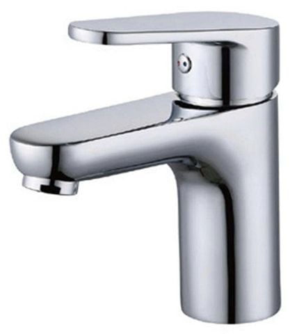 Vòi LAVABO