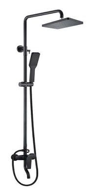  Sen Tắm Cây  Mã SL - 123 