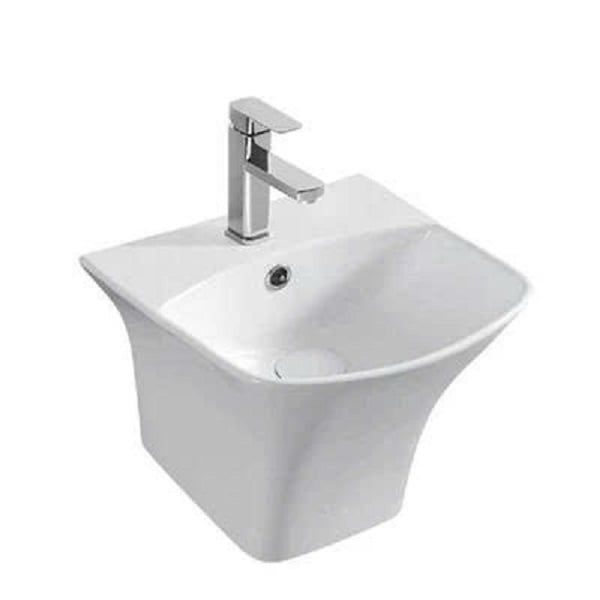 Chậu Treo Tường Cerano 5200D 