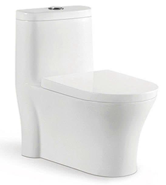  Bồn CầuLiền Khối Cerano Mã 1051 
