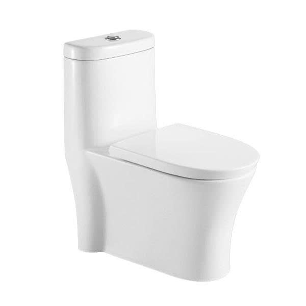  Bồn CầuLiền Khối Cerano Mã 1051 