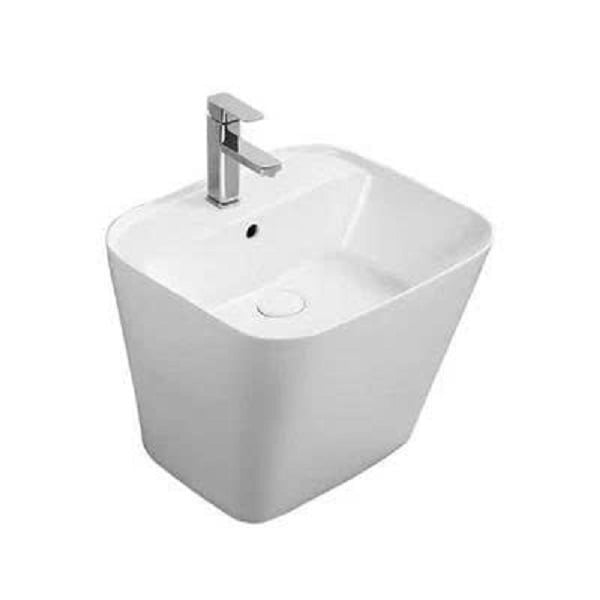  Chậu Treo Tường Cerano 8300 