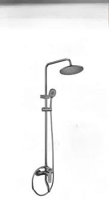  Sen Tắm Cây Mã SL - 150 