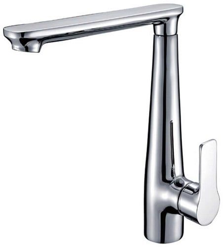  Vòi rửa bát  cerano 1518 