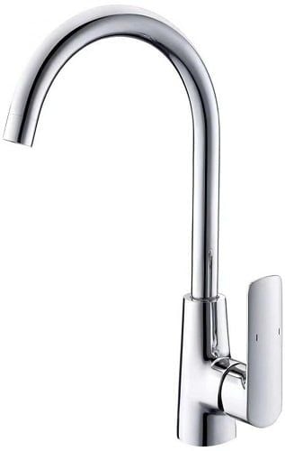  Vòi rửa bát cerano 155003 
