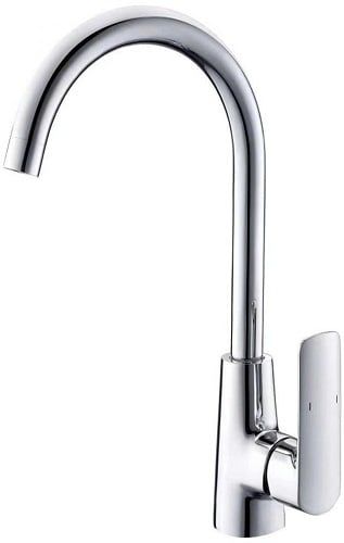  Vòi rửa bát cerano 155003 