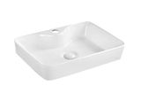 Chậu Đặt Bàn Đá Cao Cấp Cerano Mã 207 