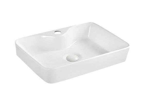  Chậu Đặt Bàn Đá Cao Cấp Cerano Mã 207 