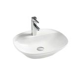  Chậu Đặt Bàn Đá Cao Cấp Cerano Mã 8474 