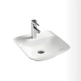  Chậu Đặt Bàn Đá Cao Cấp Cerano Mã 8476 