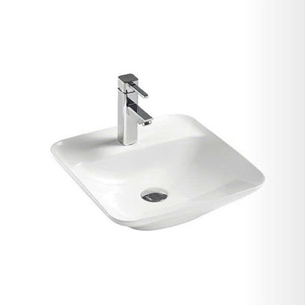  Chậu Đặt Bàn Đá Cao Cấp Cerano Mã 8476 