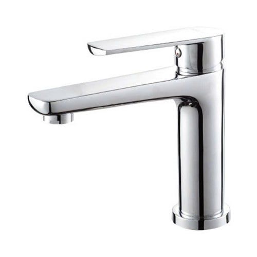  Vòi chậu âm bàn đá SL-208 