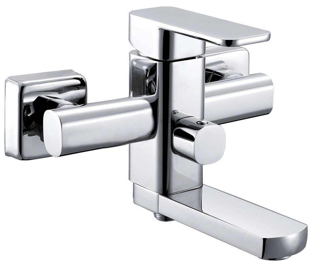  Sen treo tường  1057 