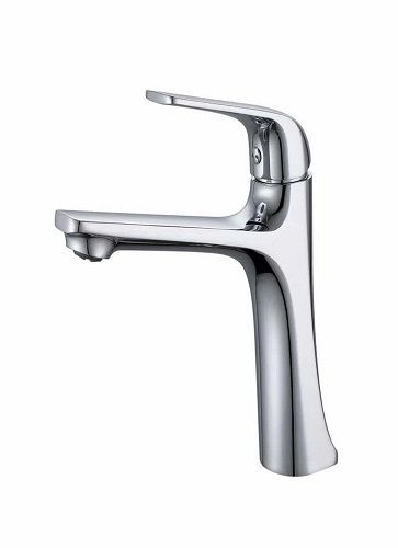  Vòi chậu âm bàn đá 8809 