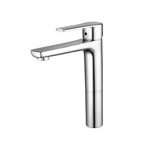  Vòi chậu âm bàn đá  SL-228 