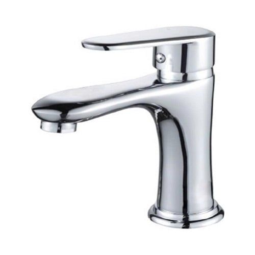  Vòi chậu âm bàn đá  SL-206 