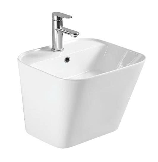  Chậu Treo Tường Cerano 8300 