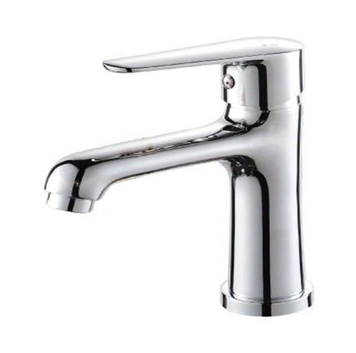  Vòi chậu âm bàn đá  SL-204 