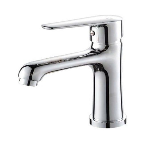  Vòi chậu âm bàn đá  SL-204 