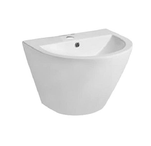  Chậu Treo Tường  Cerano 211A 
