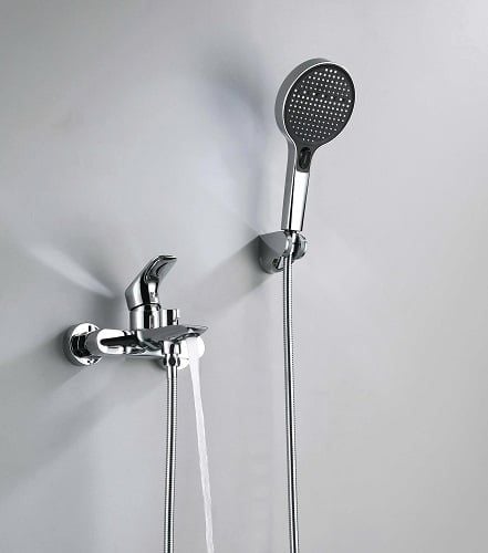  Sen treo tường  2113-1 