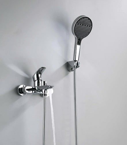  Sen treo tường  2113-1 
