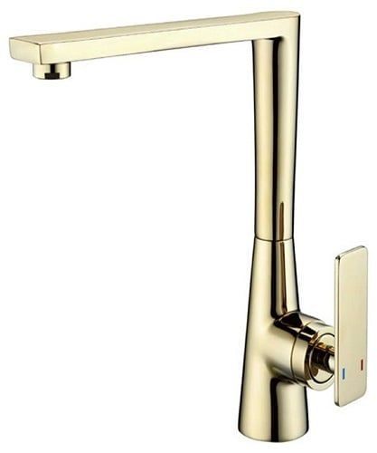  Vòi rửa bát  cerano  2116J 