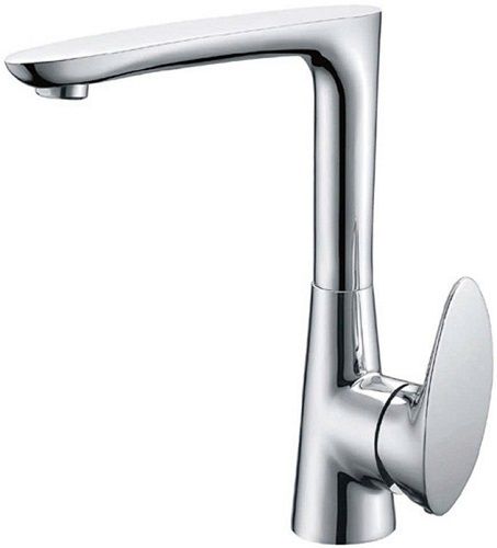  Vòi rửa bát  cerano 2117 