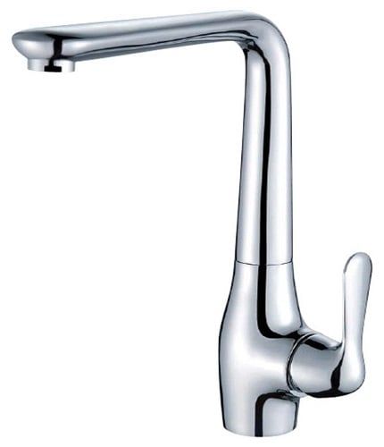 Vòi rửa bát  cerano  2135 