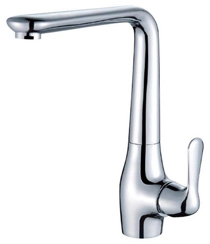  Vòi rửa bát  cerano  2135 