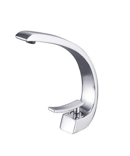  Vòi chậu Âm bàn đá 2601 