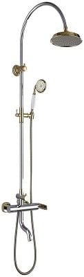  Sen Tắm Cây Mã 2806 
