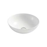  Chậu Đặt Bàn Đá Cao Cấp Cerano Mã 1125 
