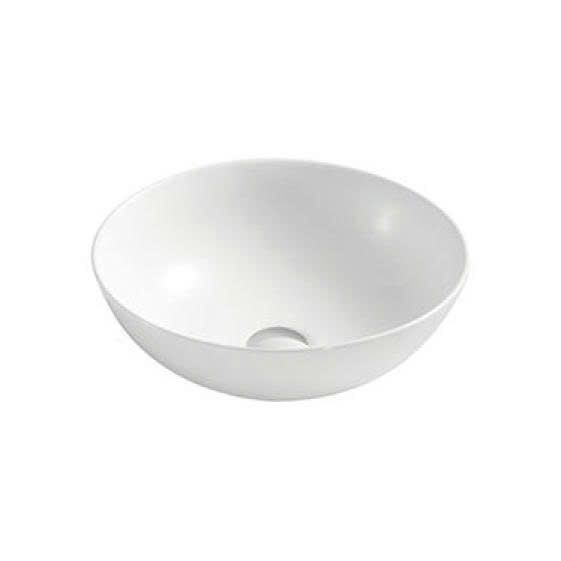  Chậu Đặt Bàn Đá Cao Cấp Cerano Mã 1125 